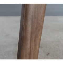 ダイニングチェア チェア おしゃれ北欧風チェア おしゃれ hagst-339