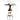 ダイニングテーブル 丸 高級感 ナチュラル セラミック 北欧 円形 おしゃれ hagst-5362
