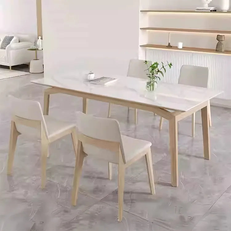 ダイニングチェア 北欧風 チェアー 椅子 かわいい おしゃれ hagst-816