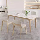 ダイニングチェア 北欧風 チェアー 椅子 かわいい おしゃれ hagst-816