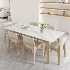 ダイニングチェア 北欧風 チェアー 椅子 かわいい おしゃれ hagst-816