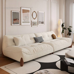 ソファ 一人掛け 二人掛け 三人掛け 四人掛け おしゃれ モダン おしゃれ オットマンhatx-1020