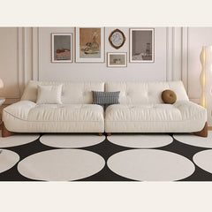 ソファ 一人掛け 二人掛け 三人掛け 四人掛け おしゃれ モダン おしゃれ オットマンhatx-1020