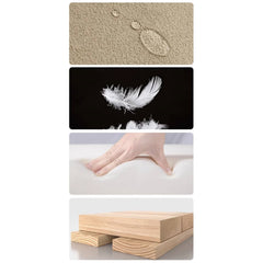 ソファ 一人掛け 二人掛け 三人掛け 四人掛け おしゃれ モダン おしゃれ オットマンhatx-1020