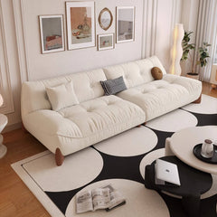 ソファ 一人掛け 二人掛け 三人掛け 四人掛け おしゃれ モダン おしゃれ オットマンhatx-1020