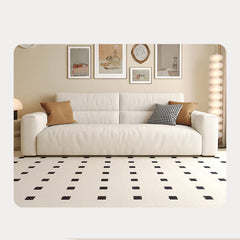 ソファ おしゃれ モダン 一人掛けソファ 二人掛けソファ 三人掛けソファ hatx-1021