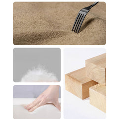 ソファ おしゃれ モダン 一人掛けソファ 二人掛けソファ 三人掛けソファ hatx-1021