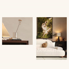 ソファ 一人掛け 二人掛け 三人掛け 四人掛け ローソファ sofa おしゃれ モダン hatx-1022