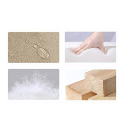 ソファ 一人掛け 二人掛け 三人掛け 四人掛け ローソファ sofa おしゃれ モダン hatx-1022