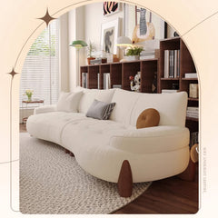 ソファ 一人掛けソファ 二人掛けソファ 三人掛けソファ 四人掛け ローソファ 可愛い おしゃれ オットマンhatx-1023