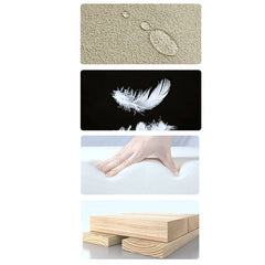 ソファ 一人掛けソファ 二人掛けソファ 三人掛けソファ 四人掛け ローソファ 可愛い おしゃれ オットマンhatx-1023