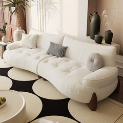 ソファ 一人掛けソファ 二人掛けソファ 三人掛けソファ 四人掛け ローソファ 可愛い おしゃれ オットマンhatx-1023