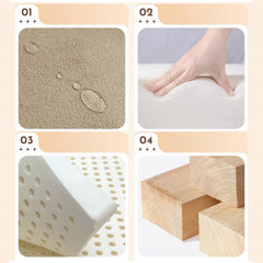 ソファ 二人掛けソファ 三人掛けソファ 四人掛け ローソファ 肘掛け オットマン おしゃれ モダン hatx-1025