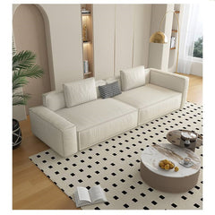 ソファおしゃれ 二人掛けソファ 三人掛けソファ 四人掛け ローソファ 肘掛け モダン hatx-1026