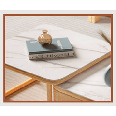 テレビ台 幅180cm リビング 収納付き ナチュラル hbzwg-640