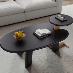 センターテーブル ローテーブル おしゃれ hfcjp-4014