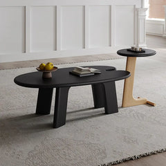 センターテーブル ローテーブル おしゃれ hfcjp-4014