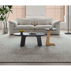 センターテーブル ローテーブル おしゃれ hfcjp-4014