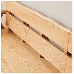 ソファ 三人掛けソファ 四人掛け 肘掛け sofa おしゃれ hjhms-1038