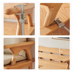 ソファ 三人掛けソファ 四人掛け 肘掛け sofa おしゃれ hjhms-1038