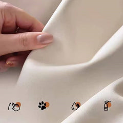 ソファ 三人掛けソファ 四人掛け 肘掛け sofa おしゃれ hjhms-1038