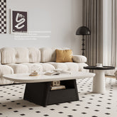 センターテーブル サイドテーブル ローテーブル 北欧 hjl-1232