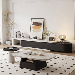 センターテーブル サイドテーブル ローテーブル 北欧 hjl-1232