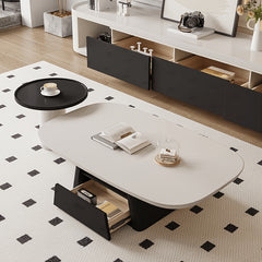 センターテーブル サイドテーブル ローテーブル 北欧 hjl-1232