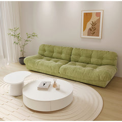 ローテーブル モダン センター テーブル おしゃれ ネストテーブル 丸hjl-1869