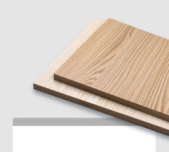 テレビ台 シンプル 幅200cm 幅220cm モダンな多層板製 テレビボード スタイリッシュなリビングを演出 hjl-1870