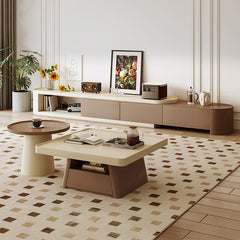 テレビ台 テレビボード 幅180cm ローボード シンプル モダンデザイン hjl-1875