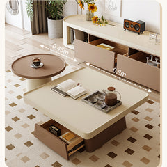 テレビ台 テレビボード 幅180cm ローボード シンプル モダンデザイン hjl-1875