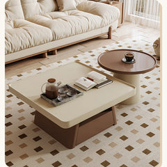 テレビ台 テレビボード 幅180cm ローボード シンプル モダンデザイン hjl-1875