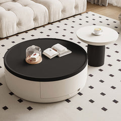 センター テーブル おしゃれ ロー テーブル リビングhjl-1876