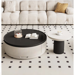 センター テーブル おしゃれ ロー テーブル リビングhjl-1876