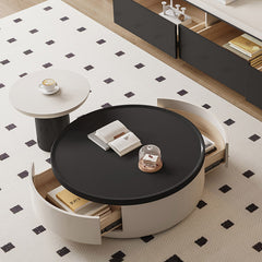 センター テーブル おしゃれ ロー テーブル リビングhjl-1876