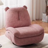 ソファ ひとり がけ ソファー おしゃれ 電動 リクライニングhjy-1901