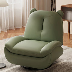 ソファ ひとり がけ ソファー おしゃれ 電動 リクライニングhjy-1901