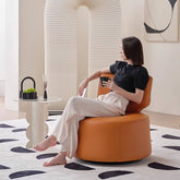 ソファ 一人掛けソファ おしゃれ コンパクト幅77cm hksc-976