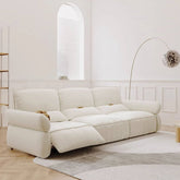 ソファ 三人掛けソファ 二人掛け おしゃれ hksc-988