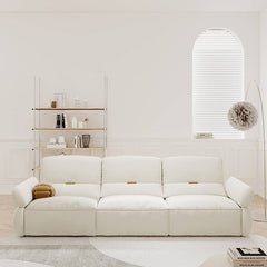 ソファ 三人掛けソファ 二人掛け おしゃれ hksc-988