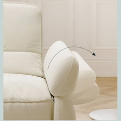 ソファ 三人掛けソファ 二人掛け おしゃれ hksc-988