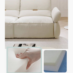 ソファ 三人掛けソファ 二人掛け おしゃれ hksc-988