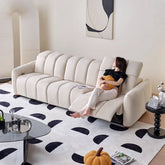 ソファ 三人掛けソファ 2人掛け おしゃれ hksc-989