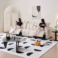 ソファ 三人掛けソファ 2人掛け おしゃれ hksc-989