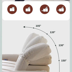 ソファ 三人掛けソファ 2人掛け おしゃれ hksc-989