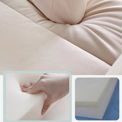 ソファ 三人掛けソファ 2人掛け おしゃれ hksc-989