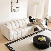 ソファ ソファベッド おしゃれ 二人掛けソファ 三人掛けソファ hksc-991