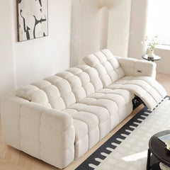 ソファ ソファベッド おしゃれ 二人掛けソファ 三人掛けソファ hksc-991