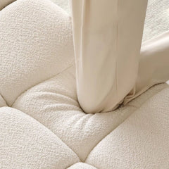 ソファ ソファベッド おしゃれ 二人掛けソファ 三人掛けソファ hksc-991